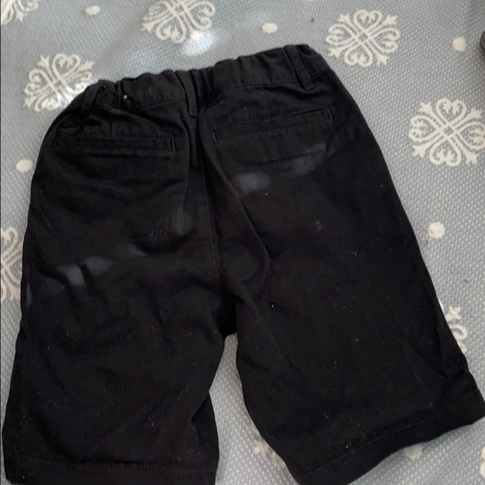 Shorts - Picture 2 of 2